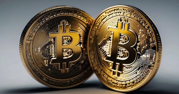 Semler Scientific Buys Additional $5 Million Worth of Bitcoin