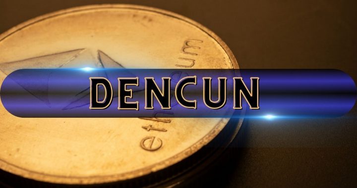 Dencun’s Aftermath: Ethereum Layer 2s See Surge in Failed Transactions