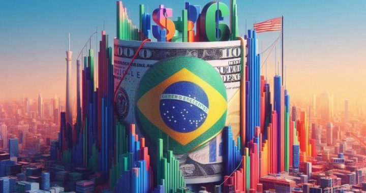 Mercado Libre, Latam’s Largest Company, Launches Own Dollar Stablecoin