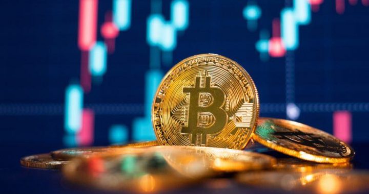 US Bitcoin ETFs See $71.73M in Outflows as 5 Funds Take a Hit