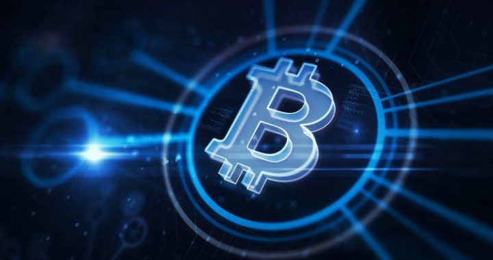 ARKB Divests $101M Amid $127M Outflow From Bitcoin ETFs