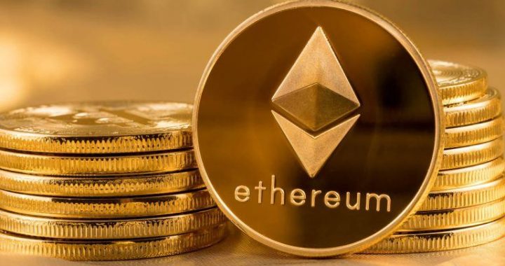 Ethereum Technical Analysis: ETH Faces Critical Resistance at $2,800 Amid Market Indecision