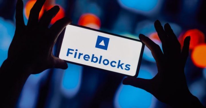 Yellow Card, Fireblocks Partner to Streamline African Cross-Border Payments