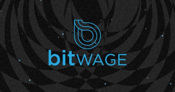 4,500 Companies Now Pay Their Employees in Bitcoin Using Bitwage