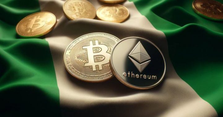 Nigerian Blockchain Leader: Approval of 2 Crypto Exchanges Brings Much-Needed Regulatory Clarity