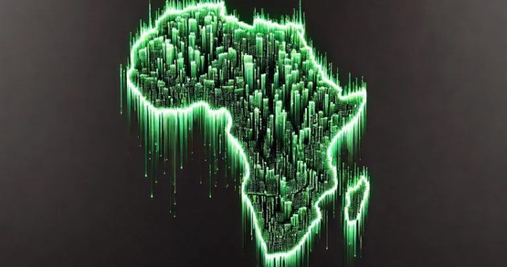 US, African Nations Discuss Responsible AI Use in Military Applications