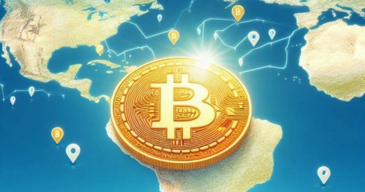 Latam Insights: El Salvador Offers Bitcoin Instruction to 80,000 Public Servants; Mercado Libre Launches Stablecoin