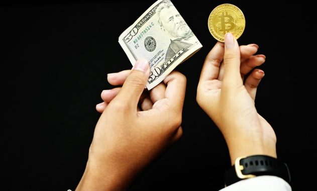 Mt. Gox Sends $75 Million In BTC To Bitstamp Exchange, Sell-Off Ahead?