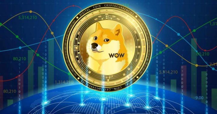 Dogecoin Manipulation Lawsuit Against Elon Musk and Tesla Dismissed