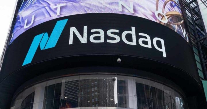 Nasdaq Seeks SEC Approval to Launch Bitcoin Index Options