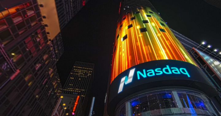 Nasdaq Seeks SEC Approval for Bitcoin Index Options, Aims to Boost Crypto Market Maturity