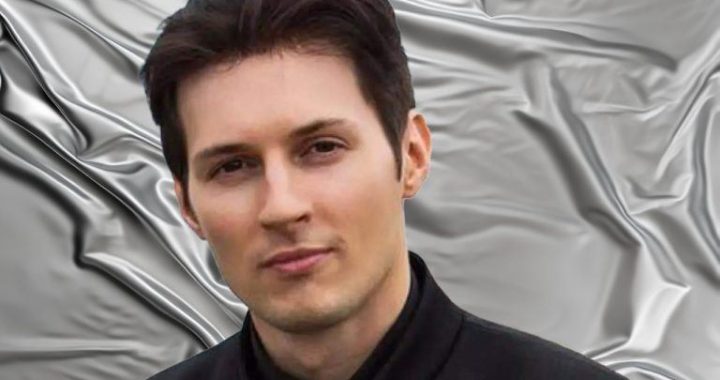 36% Chance for Durov’s Freedom in August: Polymarket’s High-Stakes Bet on Telegram Founder’s Fate