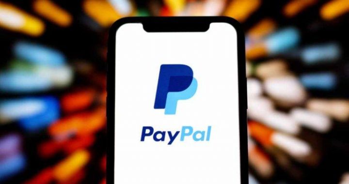 Paypal Launches PYUSD Rewards Program With Anchorage Digital