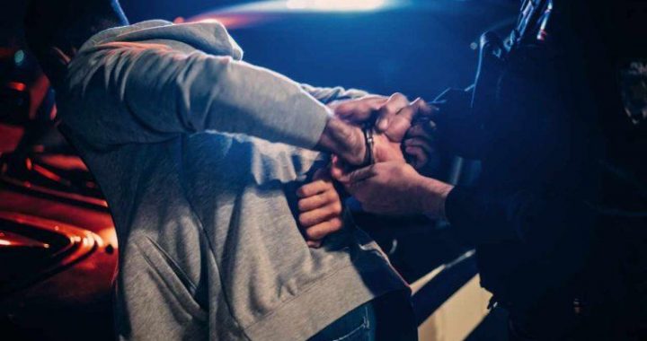 99 Arrested in Philippine Crypto Scam Hub Raid