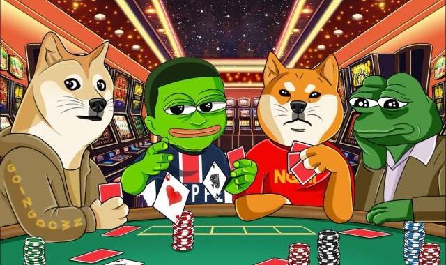 SHIBASHOOT vs MPEPE: Shiba Inu (SHIB) Whale Looks To Triple $1M Profits