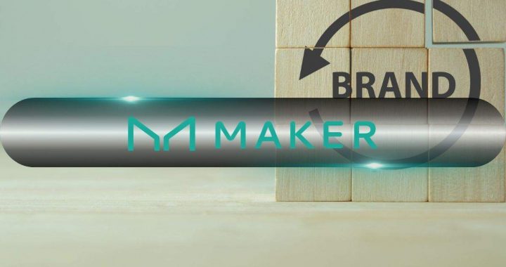 Maker DeFi Protocol Has Now Rebranded To “Sky”