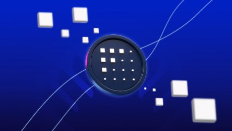 Mpeppe’s 100x Mania Grips FET Investors: A New Era for Decentralized Gambling?