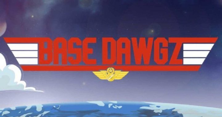 Trending Meme Coin Base Dawgz Tipped as Next Brett Raises $3 Million in Token Presale That Ends in 2 Days