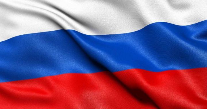Russia Set to Launch Crypto Payment Trials Next Week, Report