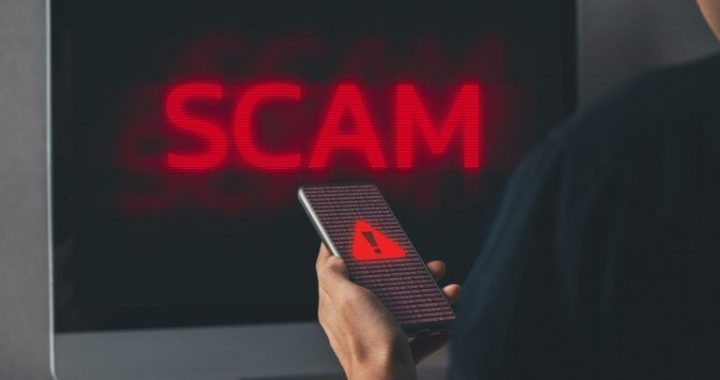 Avalanche Discord Compromised—Fake Token Scammers Strike Again