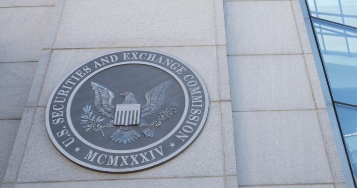 SEC Charges Abra With Unregistered Sales of Crypto Asset Securities