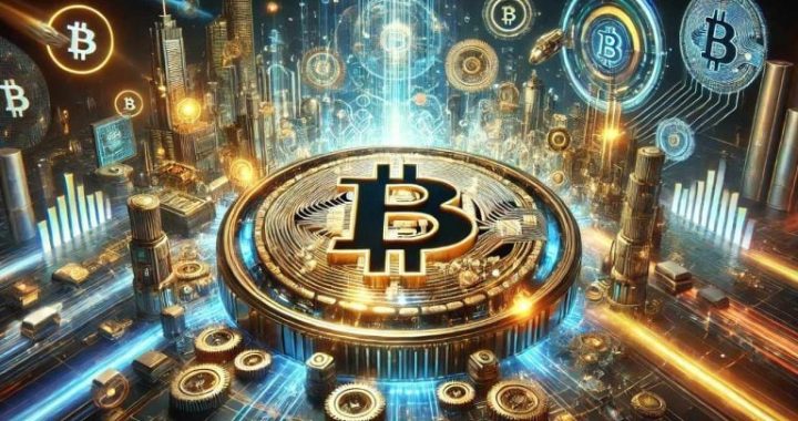 Semler Scientific Acquires More Bitcoin, Citing Institutional Adoption Growth