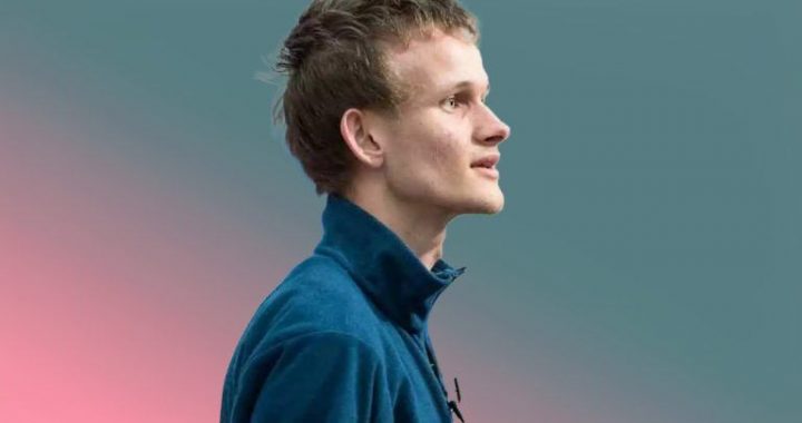 800 ETH Transferred: Vitalik Buterin’s Latest Wallet Activity Draws Attention