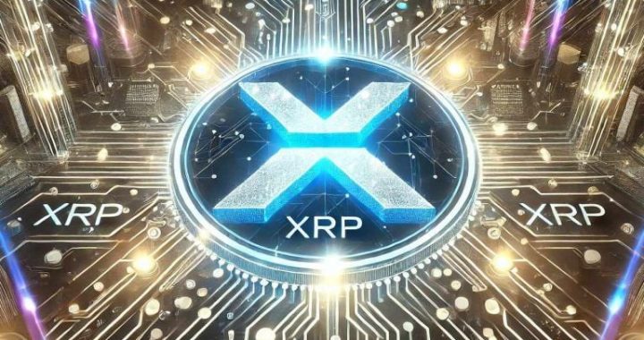 Finder’s Experts Forecast Potential Surge in XRP Price