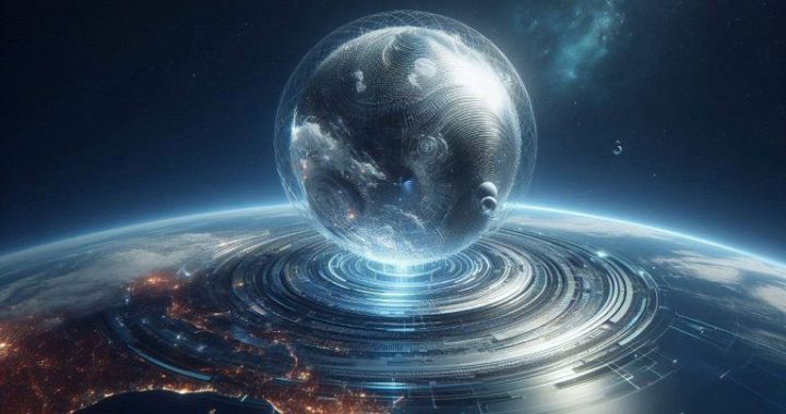 Worldcoin Launches in Guatemala, Poland and Malaysia Introducing Face Auth