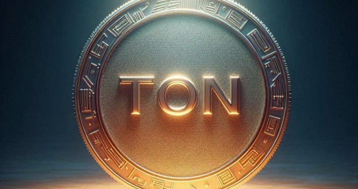 TON Blockchain Reaches 1 Billion Transactions