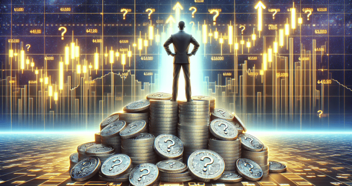 Trending Crypto Presale Reviews: Crypto All Stars, Mpeppe, MoonBag