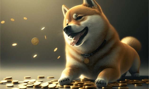 Results In: Shiba Inu Community Concludes Vote On 37.5 ETH Use