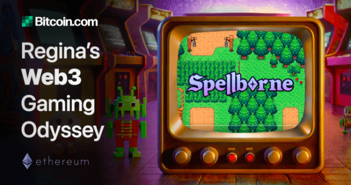 Spellborne: Unveiling More Quests as the Hunt Continues