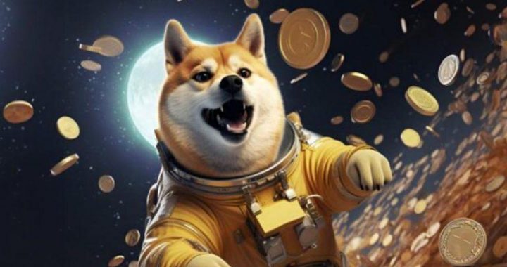 Popular Trader Says Shiba Inu and Crypto All-Stars are His Top Altcoin Picks for the Next Bull Run