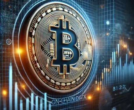 On-Chain Data Suggests Bitcoin Price Trend Reversal Is Yet To Occur — What’s Happening?