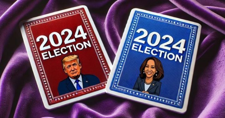 CFTC Loses Round One: Kalshi Cleared to Offer US Election Bets