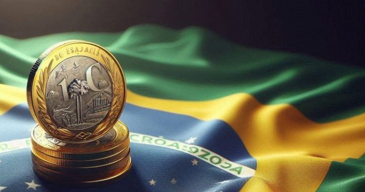Central Bank of Brazil Reveals New Use Cases to Be Tested in Its Drex CBDC Second Pilot Phase