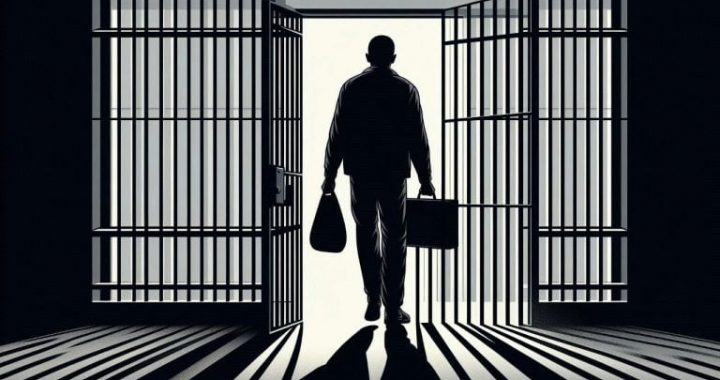 CZ Outlines His Next Moves After Being Released