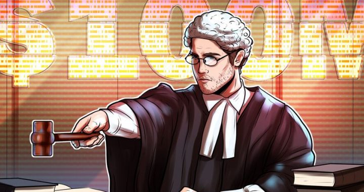 Latest Ethereum News Today: Starknet and Mpeppe Make Waves in the Crypto Market