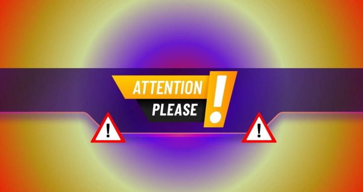 3 Vital Rules for People About to Enter the Crypto Market