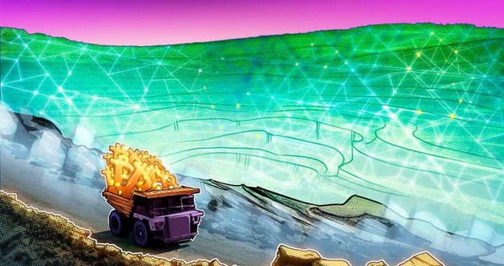 Latest Bitcoin News Today: Green Mining, Market Movements, and Investor Insights