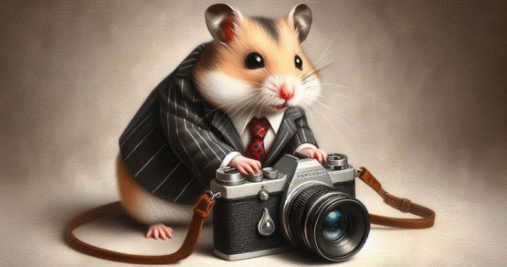 Hamster Kombat Takes Season 1 Snapshot, Reveals Post-Airdrop Direction