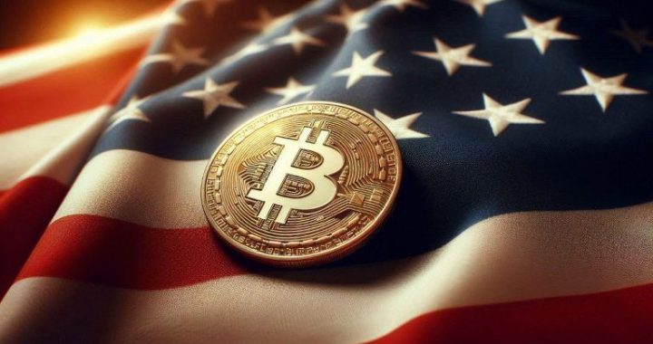 Bitwise CIO Highlights Bitcoin’s Role as a Hedge Against U.S. Public Debt