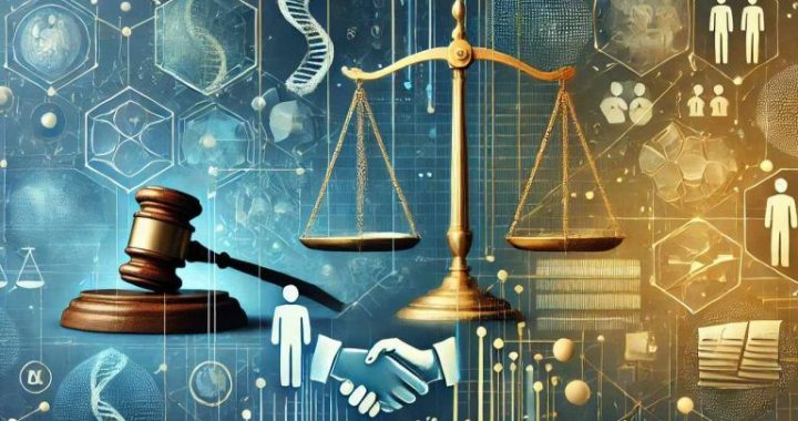 5 US States Settle With GSB Group Over Unregistered Crypto Sales