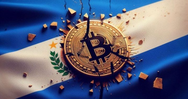 Financial Action Task Force of Latin America States Bitcoin Has Not Reached a ‘Significant Impact’ in El Salvador