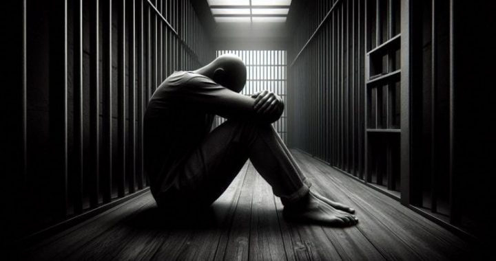 US Urges Nigeria to Release Jailed Binance Employee, Considers ‘Wrongfully Detained’ Designation