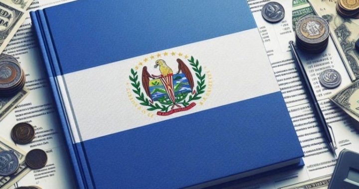 Latam Insights Encore: Bukele’s Zero-Debt Budget Is a Good Start to Heal El Salvador’s Economy