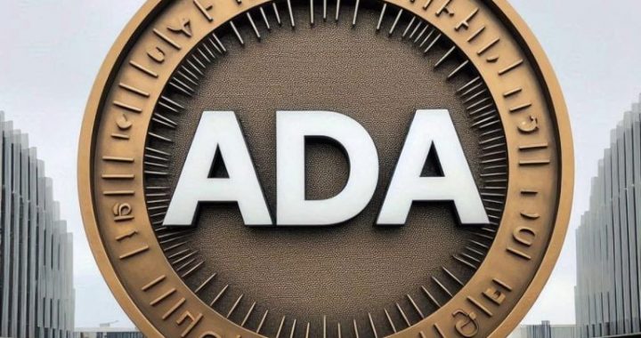 Cardano Founder Charles Hoskinson on Chang Hard Fork Achievements: ‘This Dwarfs Bitcoin’