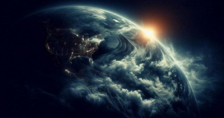 Bukele Highlights El Salvador’s Rebirth, Warns About Upcoming ‘New Dark Age’ at United Nations