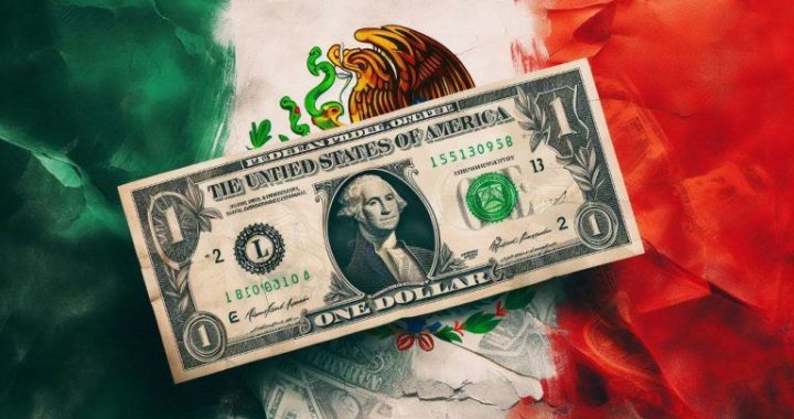 Latam’s Giant Mercado Libre Announces Expansion of Its Stablecoin Project